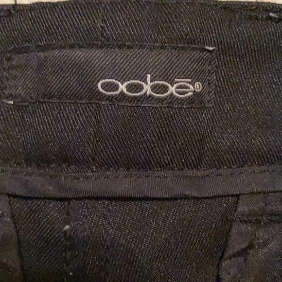 ⭐️⭐️ ALREADY AWARDED AS A FREE GIFT WITH A QUALIFYING LIVE SHOW PURCHASE - Picture 2 of 12